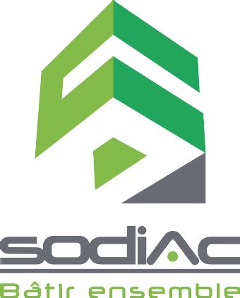 Sodiac PenalbaWeb.com