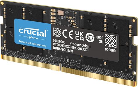 Sodimm 256 PenalbaWeb.com