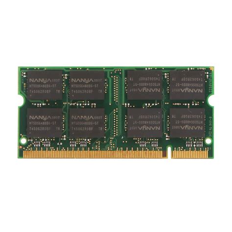 Sodimm 2700 ddr PenalbaWeb.com