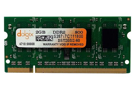 Sodimm 800 PenalbaWeb.com