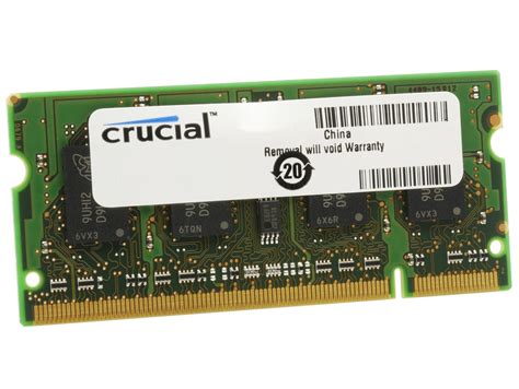 Sodimm ddr2 800mhz PenalbaWeb.com