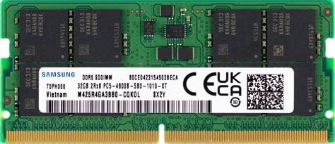 Sodimm pin 2gb PenalbaWeb.com