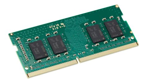 Sodimm PenalbaWeb.com