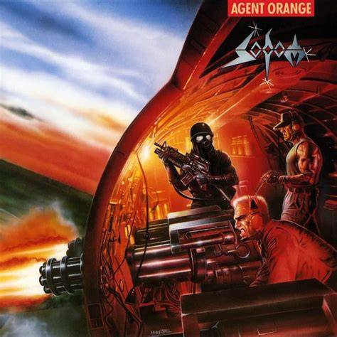 Sodom agent orange PenalbaWeb.com