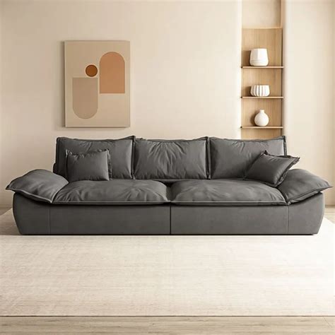 Sof 4 plazas PenalbaWeb.com