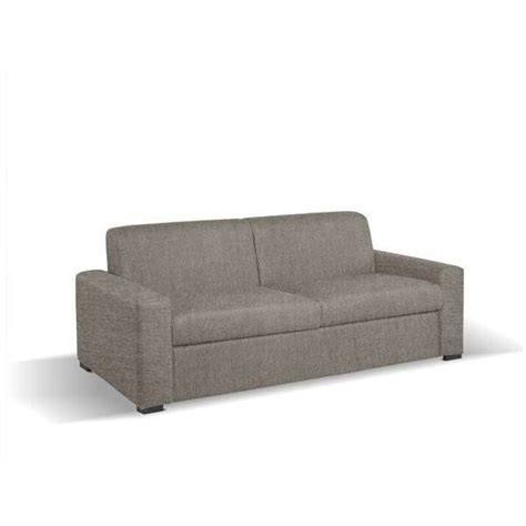 Sof cama plazas PenalbaWeb.com