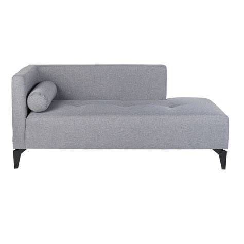 Sof chaise long PenalbaWeb.com