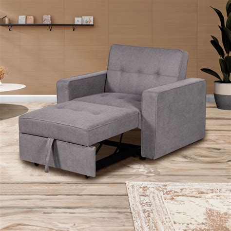 Sofa 1 plaza PenalbaWeb.com