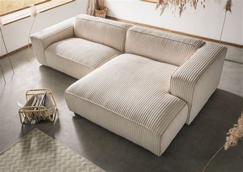 Sofa 100 euros PenalbaWeb.com