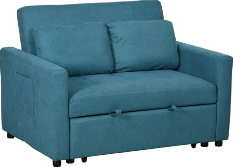 Sofa 120 PenalbaWeb.com