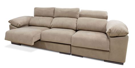 Sofa 4 plazas PenalbaWeb.com