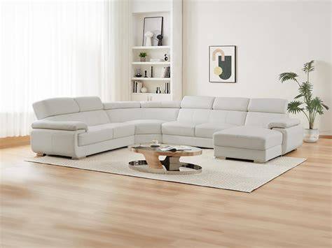 Sofa 7 plazas PenalbaWeb.com