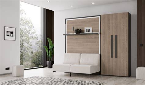 Sofa abatible PenalbaWeb.com
