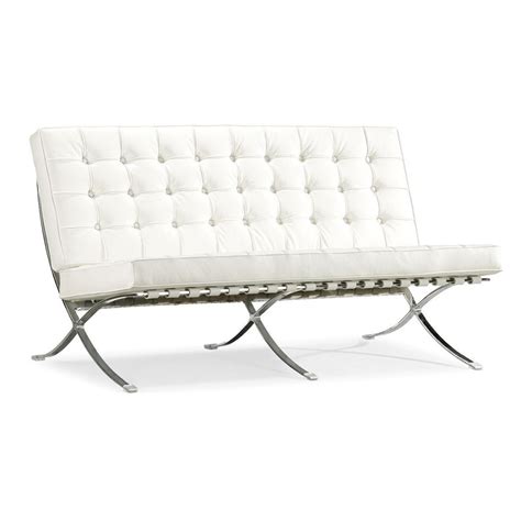 Sofa barcelona PenalbaWeb.com