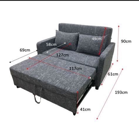 Sofa bed lancashire PenalbaWeb.com