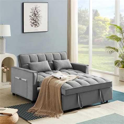 Sofa bed sale PenalbaWeb.com