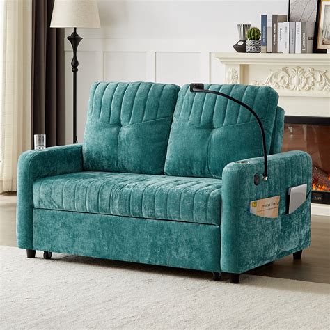 Sofa bed PenalbaWeb.com
