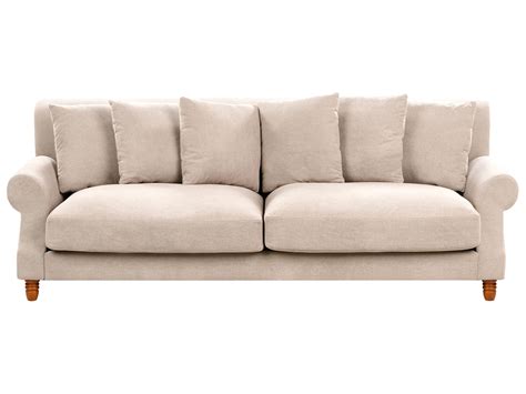 Sofa beige PenalbaWeb.com