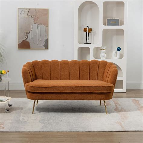 Sofa biplaza PenalbaWeb.com