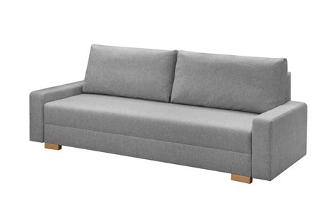 Sofa cama  100 euros PenalbaWeb.com