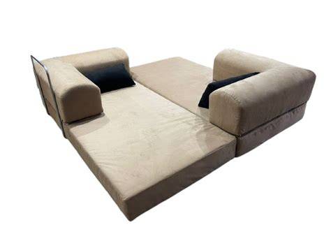 Sofa cama 2x2 PenalbaWeb.com
