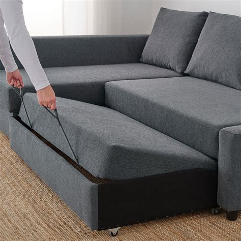 Sofa cama 90 PenalbaWeb.com