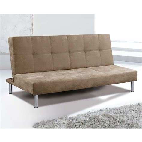 Sofa cama barato PenalbaWeb.com
