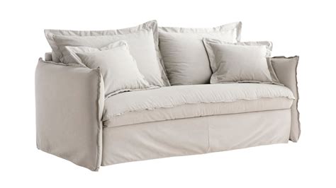 Sofa cama desenfundable PenalbaWeb.com