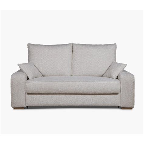 Sofa cama diseno PenalbaWeb.com
