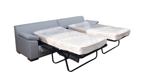 Sofa cama doble PenalbaWeb.com