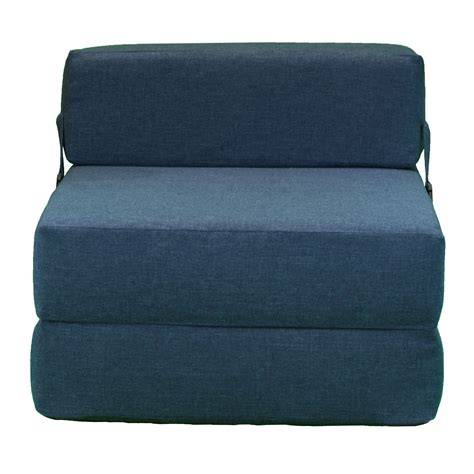 Sofa cama espuma PenalbaWeb.com