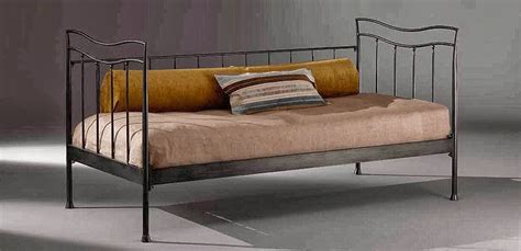 Sofa cama forja PenalbaWeb.com