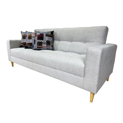 Sofa cama granada PenalbaWeb.com