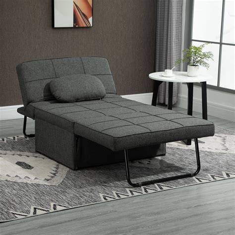 Sofa cama individual PenalbaWeb.com