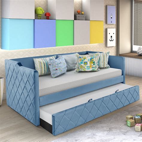 Sofa cama infantil PenalbaWeb.com