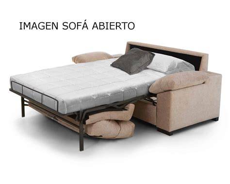 Sofa cama italiano PenalbaWeb.com