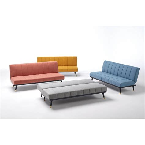 Sofa cama  madrid PenalbaWeb.com