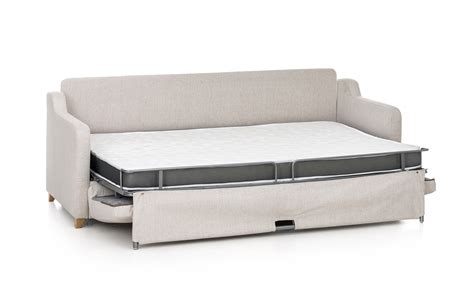 Sofa cama matrimonio PenalbaWeb.com
