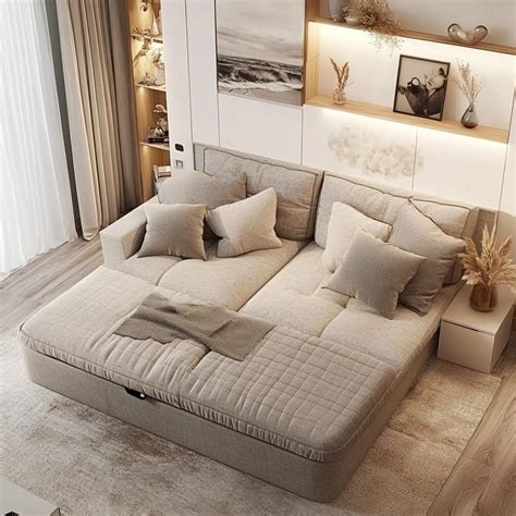 Sofa cama peque o PenalbaWeb.com