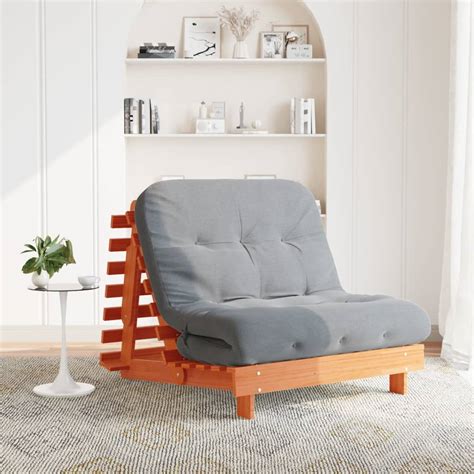 Sofa cama pino PenalbaWeb.com
