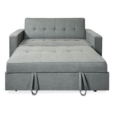 Sofa cama dos plazas PenalbaWeb.com