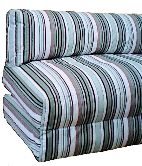 Sofa cama puff PenalbaWeb.com