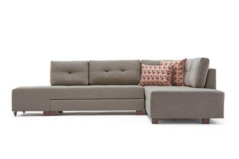 Sofa cama rinconera PenalbaWeb.com