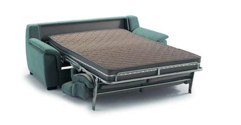 Sofa cama tarragona PenalbaWeb.com