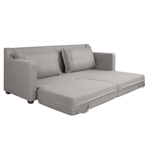Sofa cama tela PenalbaWeb.com