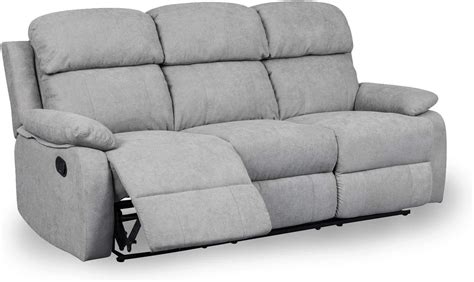 Sofa cama tres plazas PenalbaWeb.com