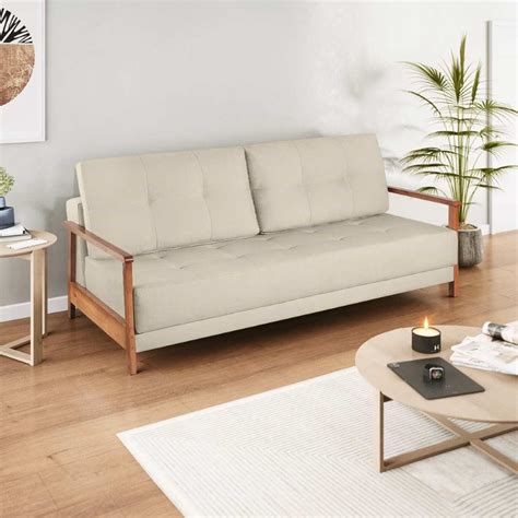 Sofa cama PenalbaWeb.com