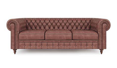 Sofa chester PenalbaWeb.com