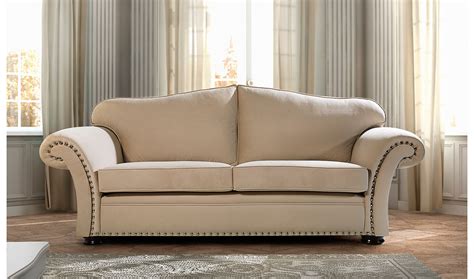 Sofa clasico PenalbaWeb.com