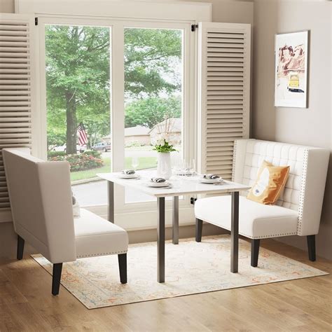 Sofa comedor PenalbaWeb.com